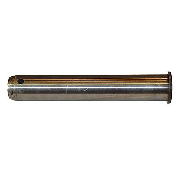 Aic Replacement Parts 2419P3749 Pin Link to cylinder Fits KOBELCO SK300 IV 2419P3749-PVE - main